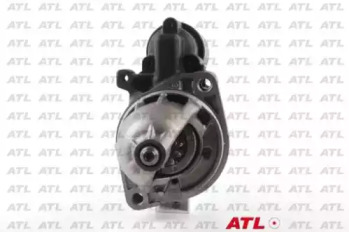 atl autotechnik a21360